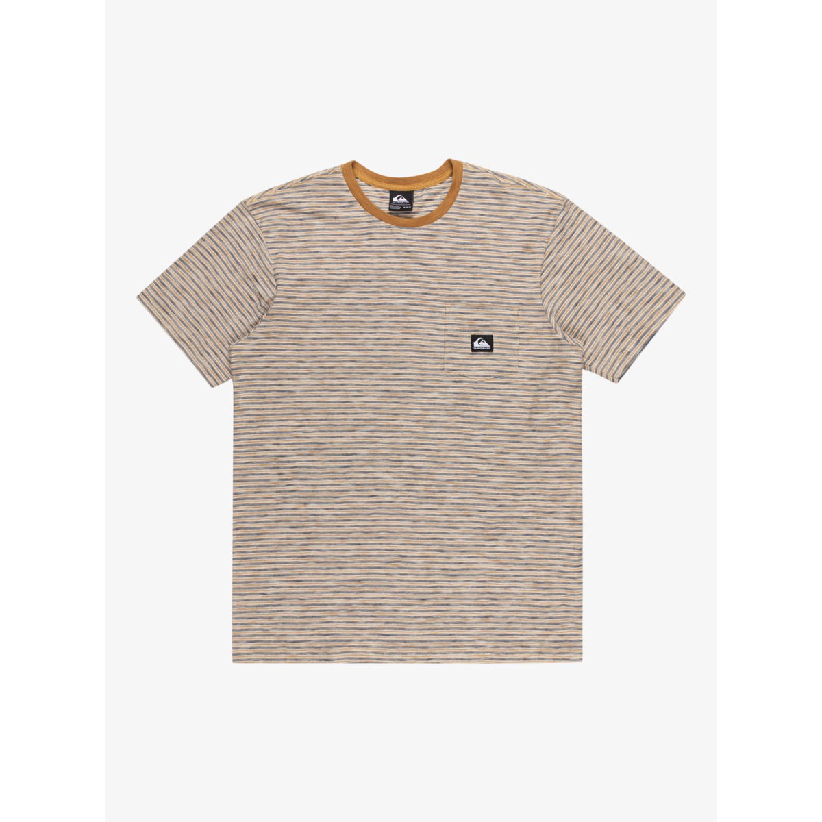 Bekleidung, T-shirt