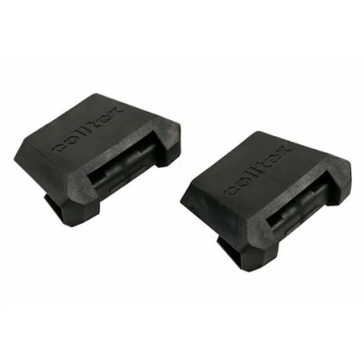 End Hook Hexagon End Hook Hexagon