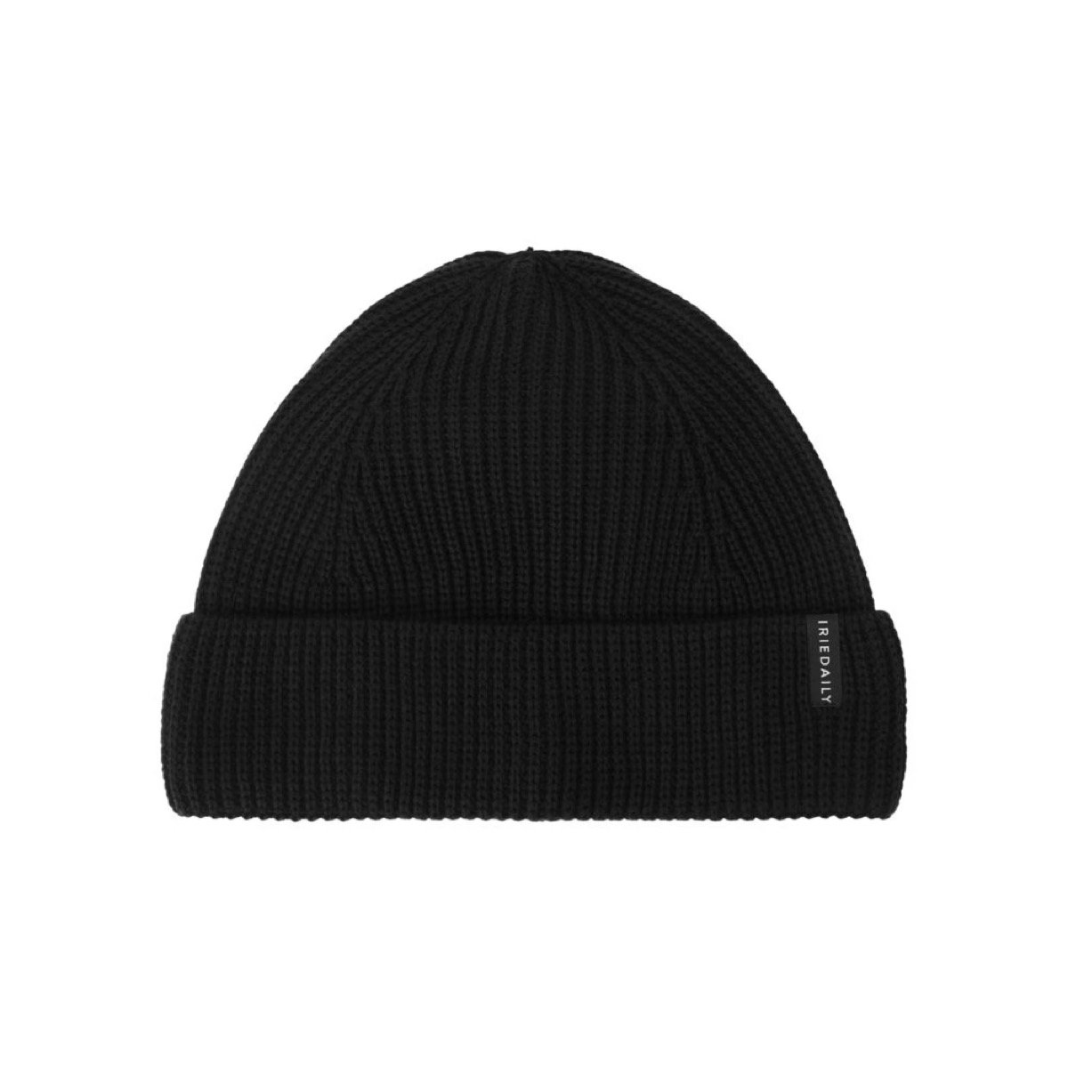 X Koelln Eco Beanie Mütze, Kleidung, Hut