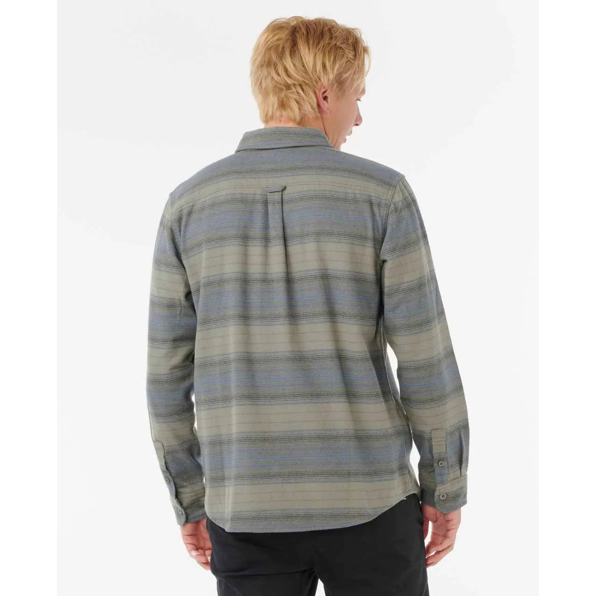 Bekleidung, Langarm, Ärmel, Hemd, Person