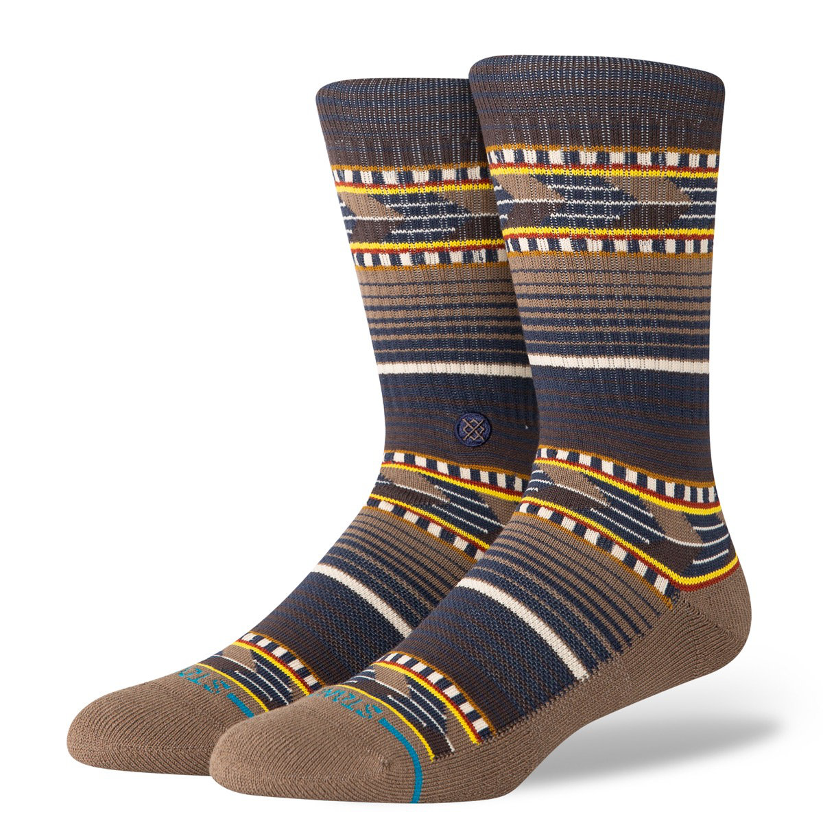 Bekleidung, Strumpfwaren, Socke