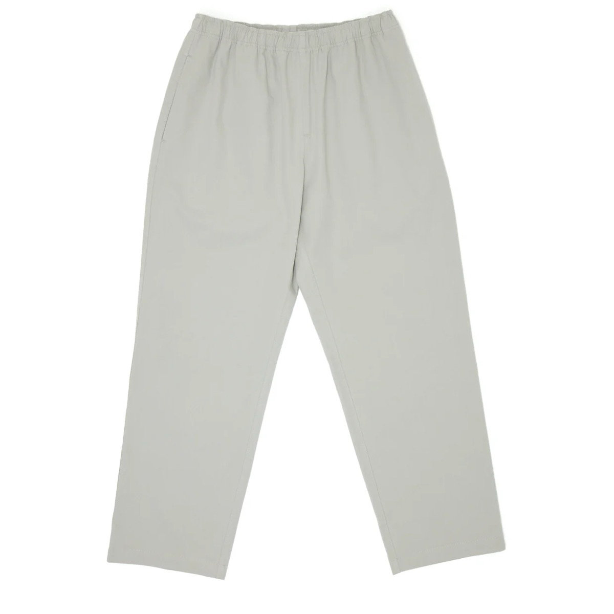 Beach Pant Bekleidung, Hosen