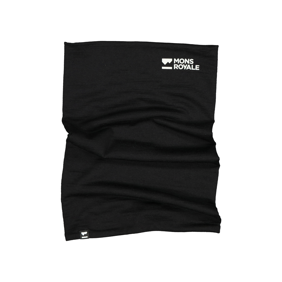 Double Up Neckwarmer