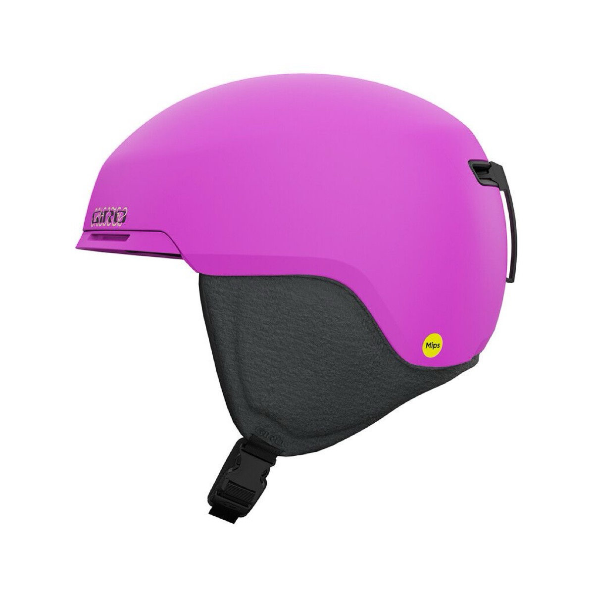 Sturzhelm, Helm, Schutzhelm, Fön, Elektrisches Gerät