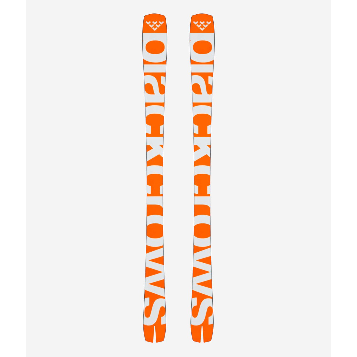 Natur, Im Freien, Besteck, Gabel