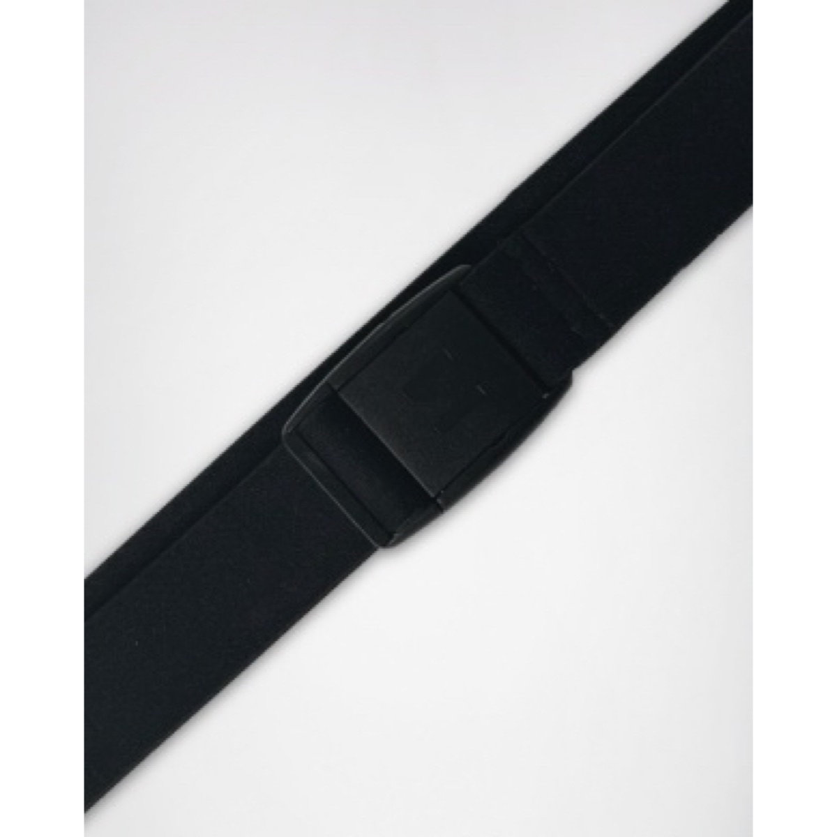 Mons Belt 3cm