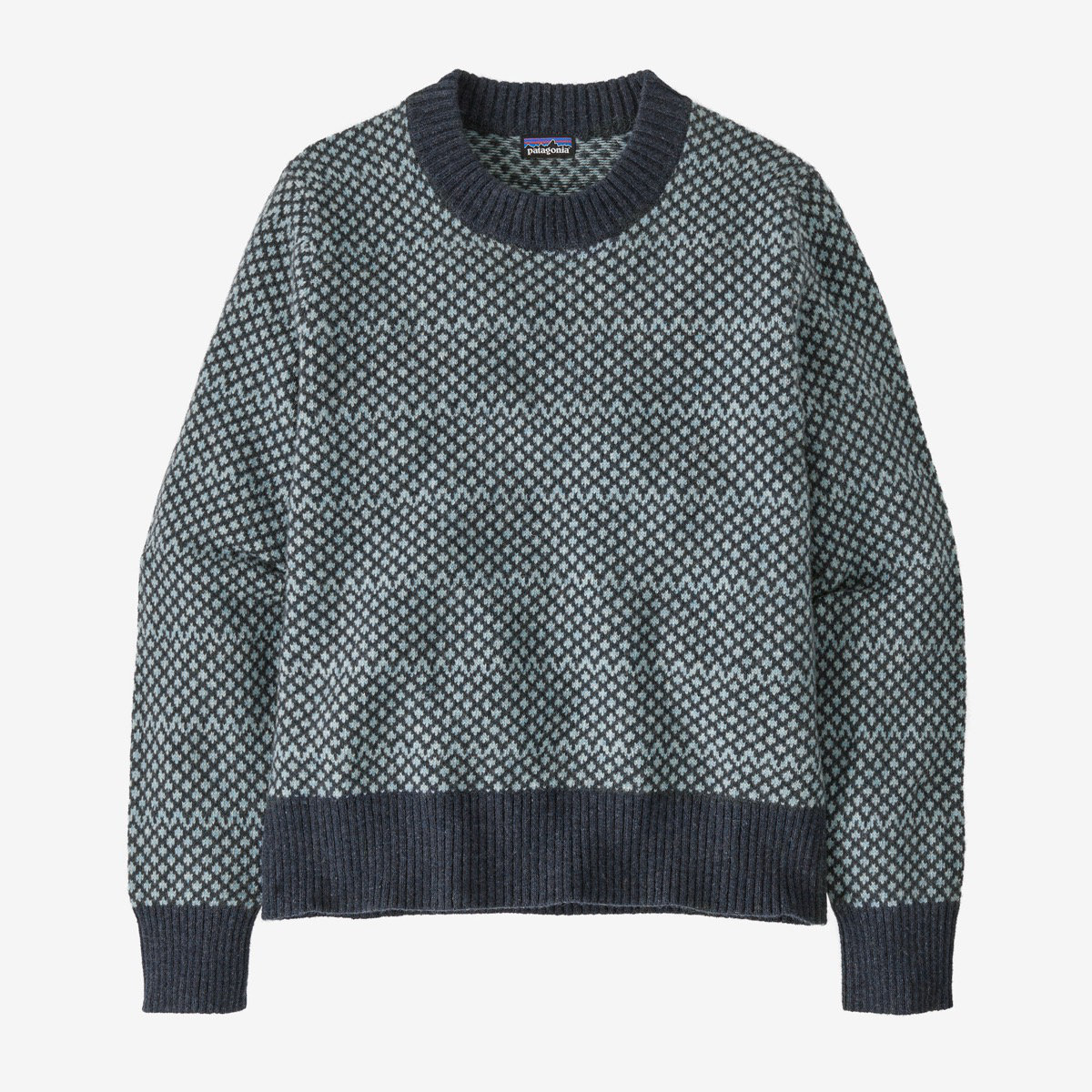 Bekleidung, Strickwaren, Pullover, Sweatshirt