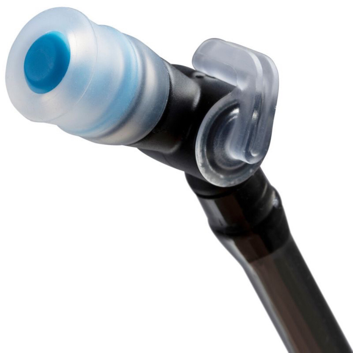Comet Bite Valve