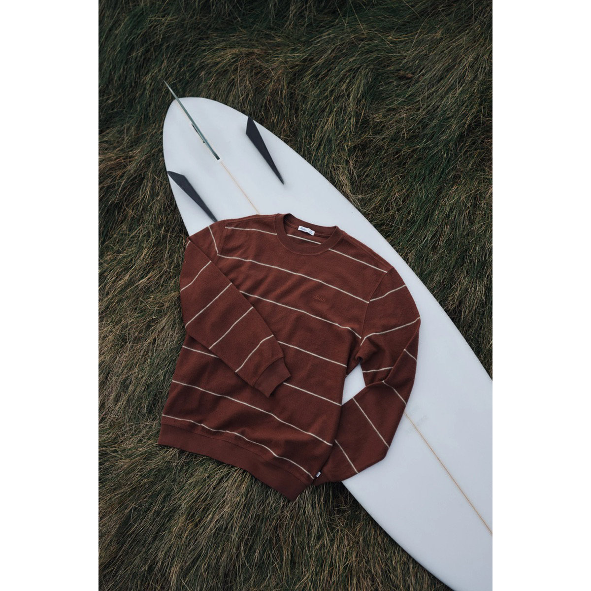 Natur, Im Freien, Meer, Meereswellen, Wasser