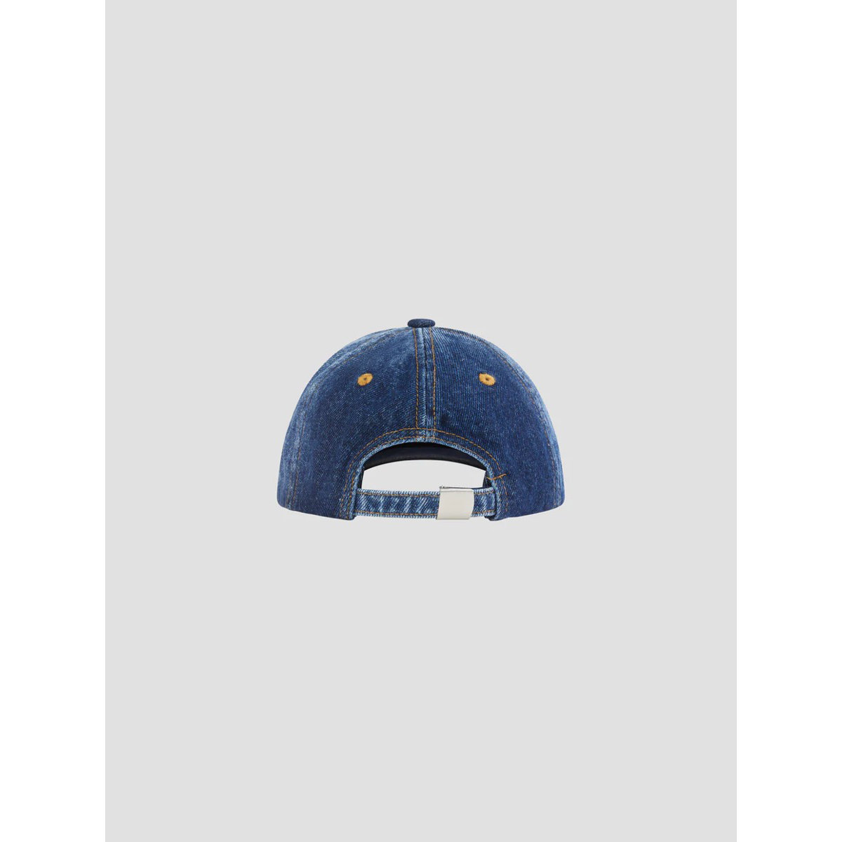 Baseball-Kappe, Mütze, Kleidung, Hut, Bademode