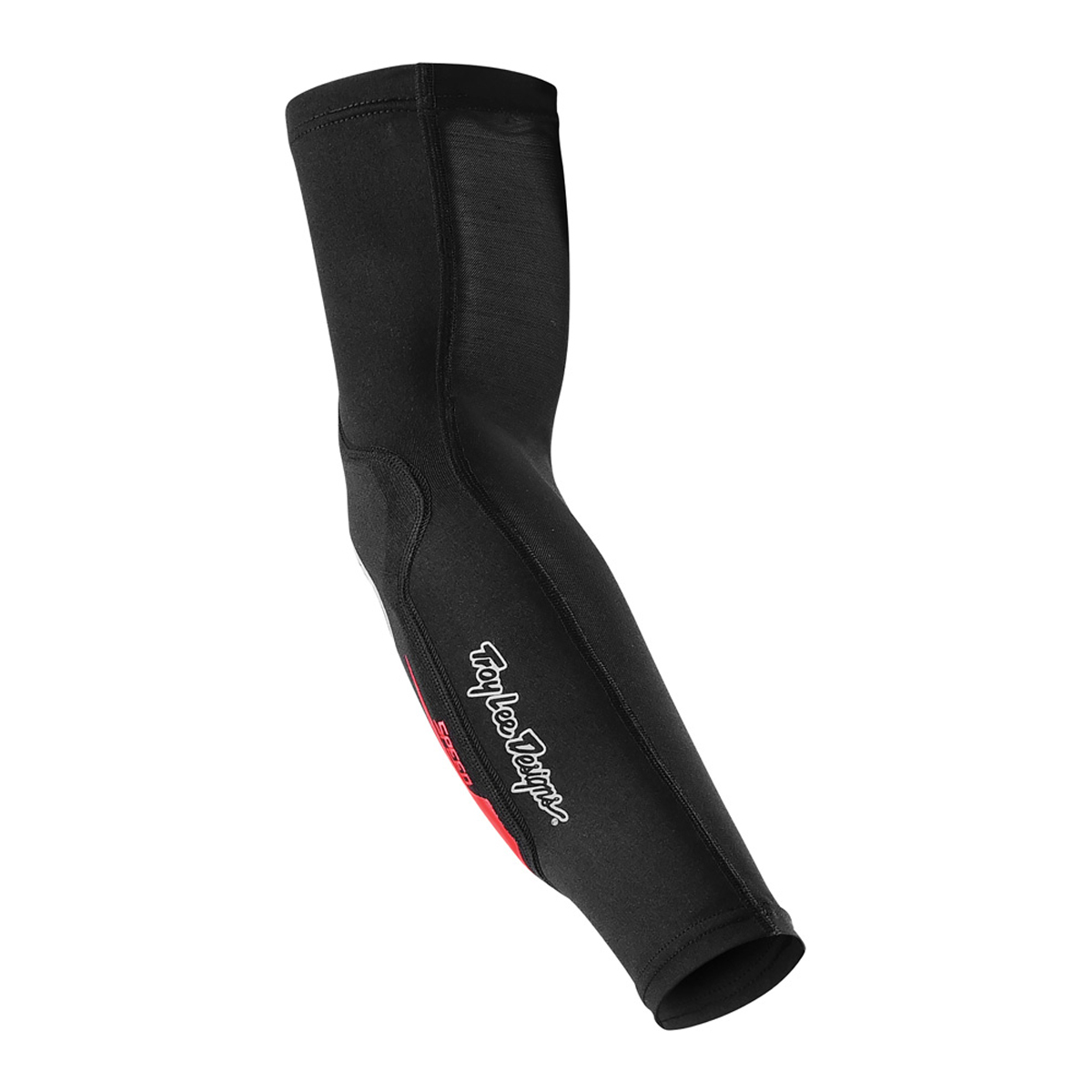 Speed Elbow Sleeve