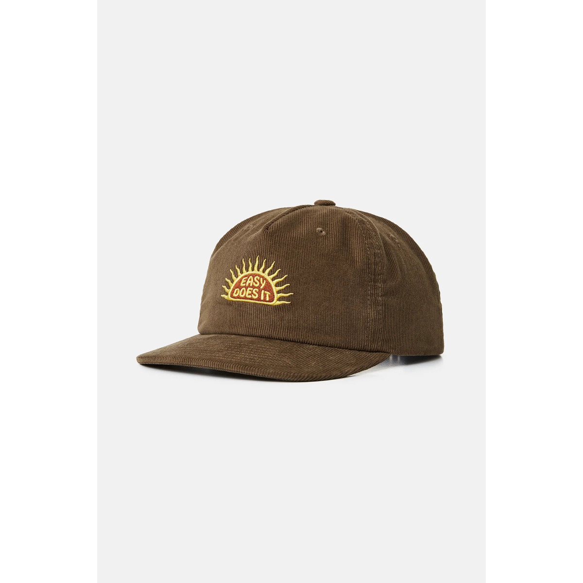 Baseball-Kappe, Kappe, Kleidung, Hut