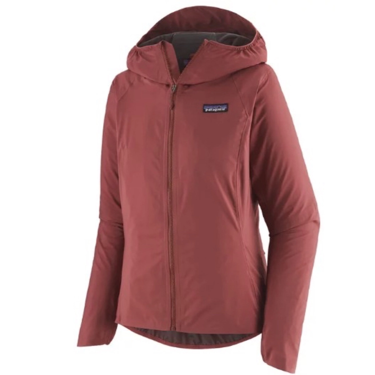 W's Dirt Roamer Jacket W's Dirt Roamer Jacket