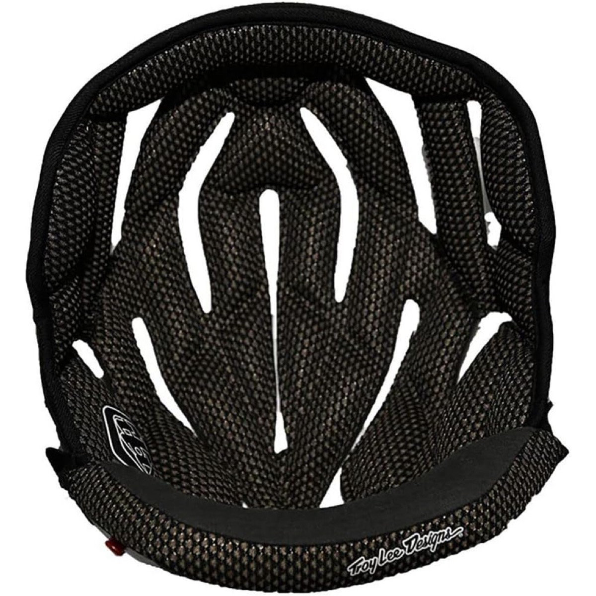 Helme, Schutzhelm, Handschuh, Sturzhelm, Rucksack