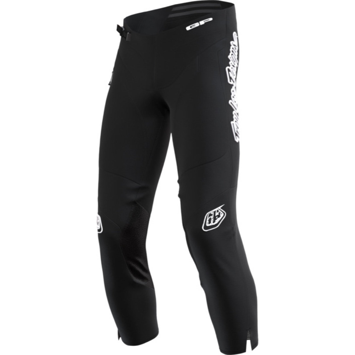 Youth GP PRO Pant