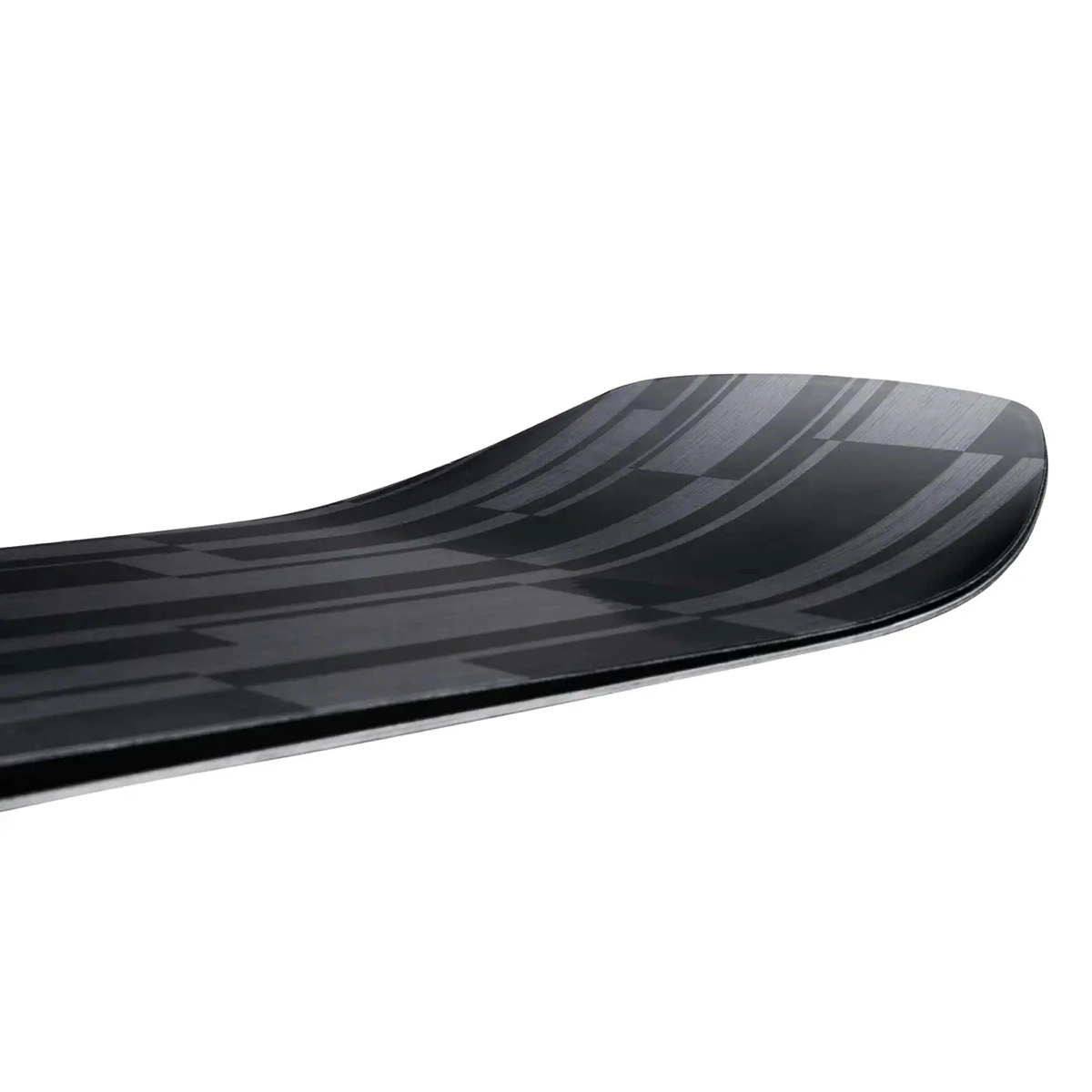 Escape Plus Escape Plus