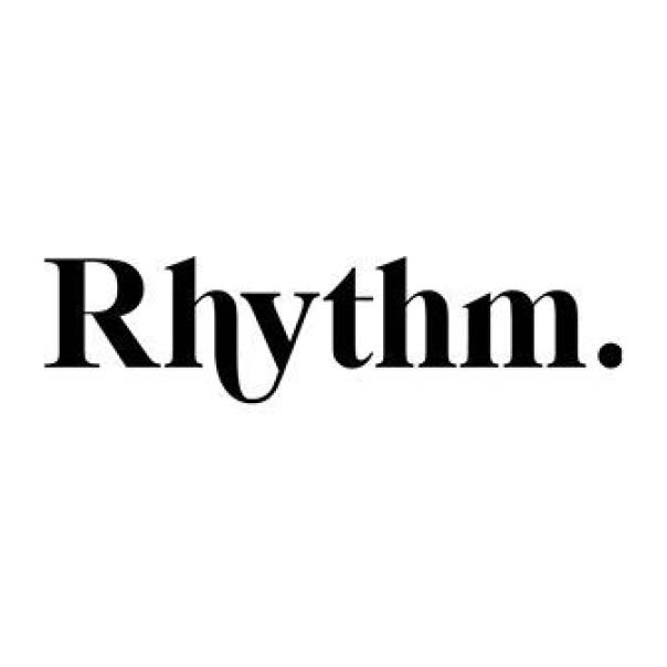 rhythm