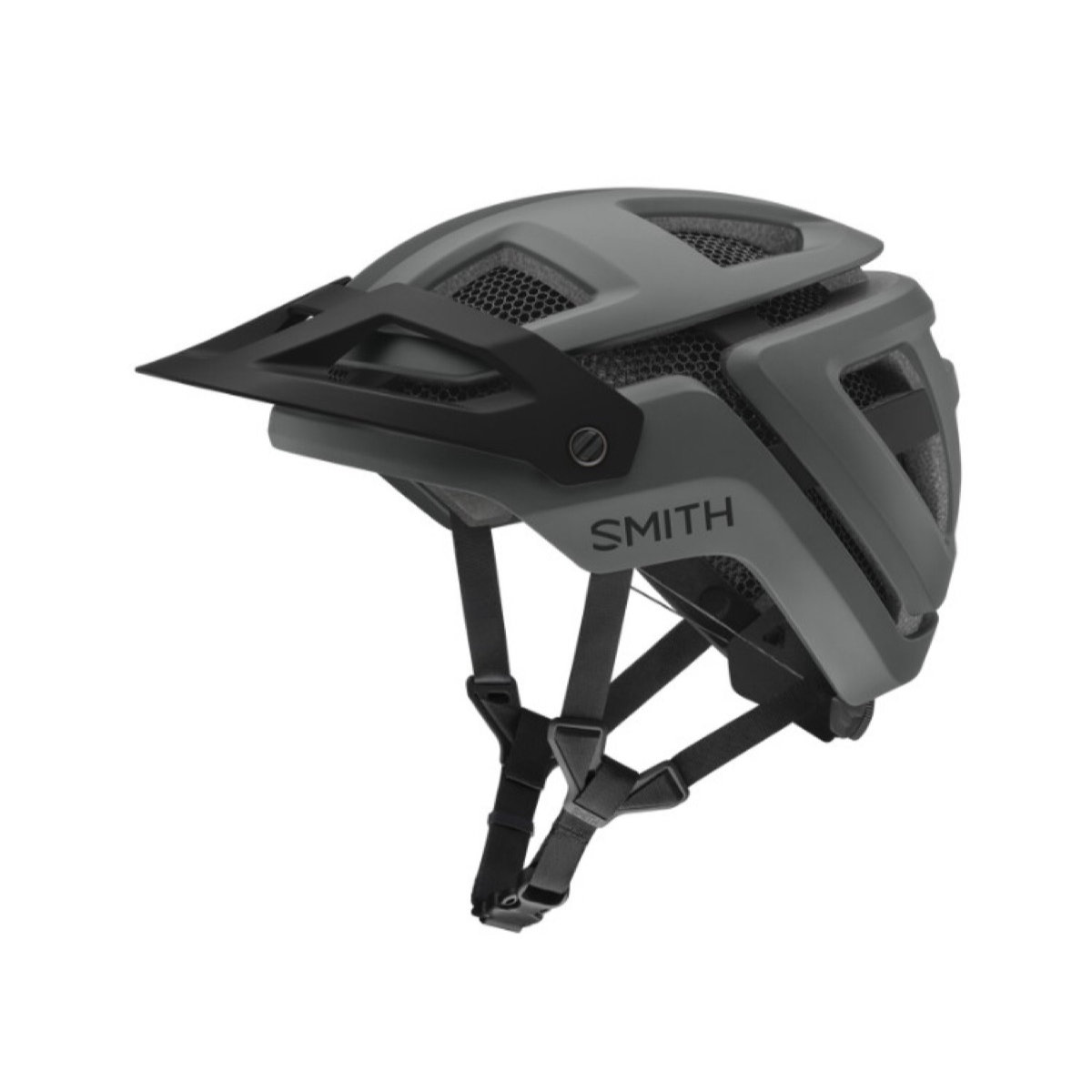 Forefront 3 Mips Helme, Bekleidung, Crash-Helm, Schutzhelm