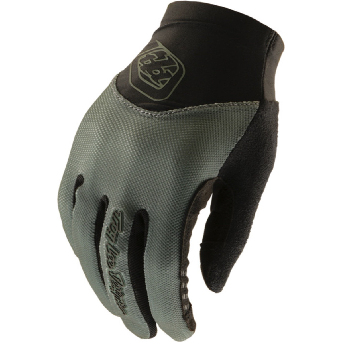 Womens Ace 2.0 Glove