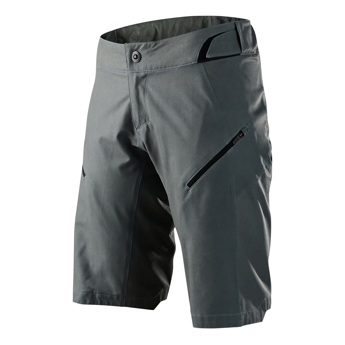 Lilium Shorts no Liner