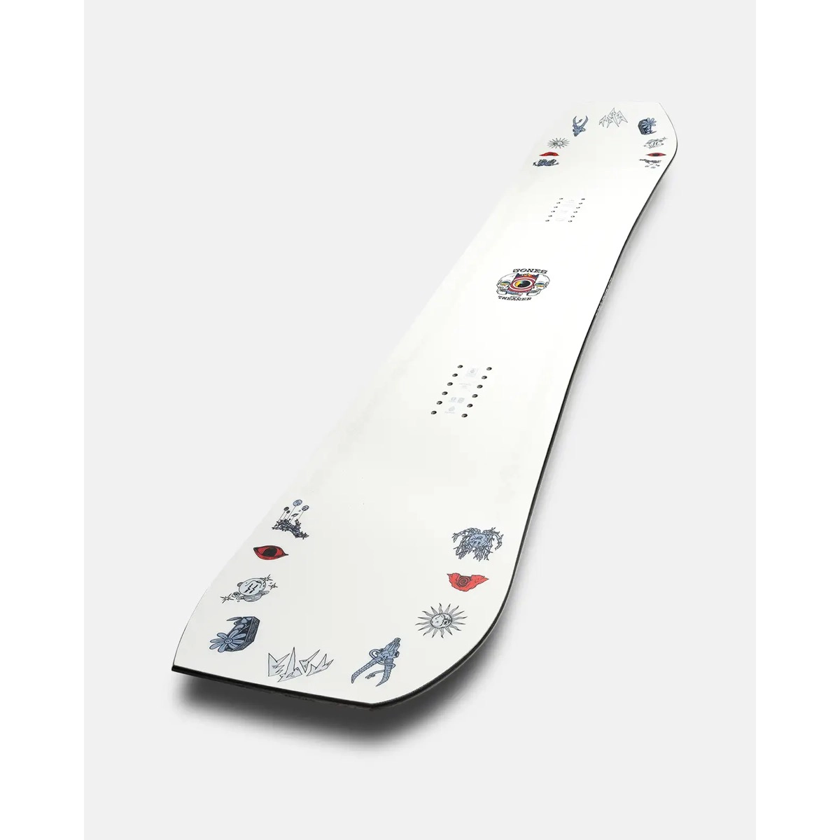 Men'S Tweaker Men'S Tweaker