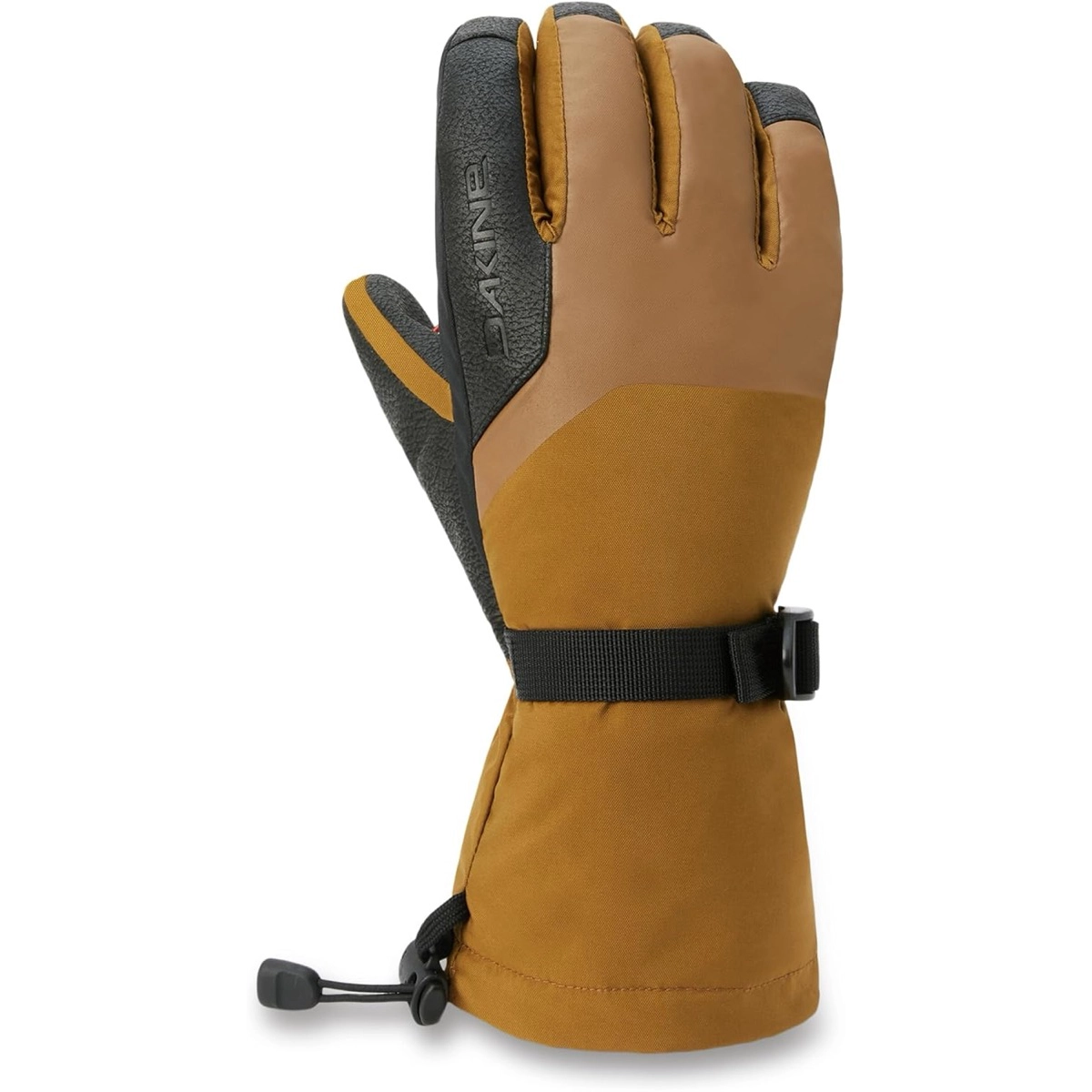 Nova Gloves Nova Gloves