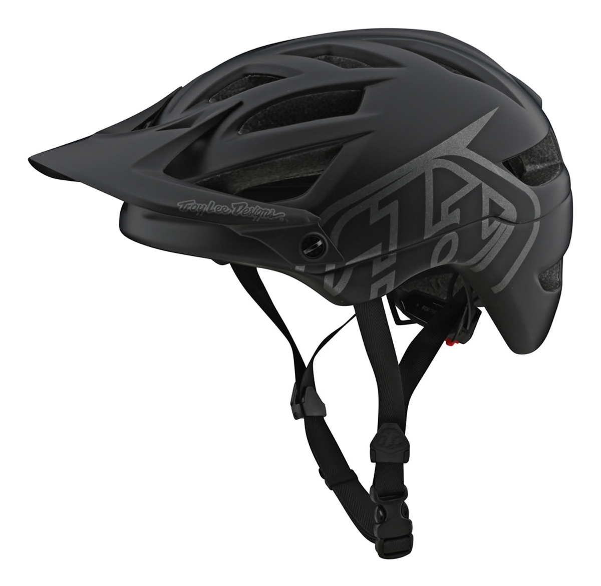 A1 Helmet Mips