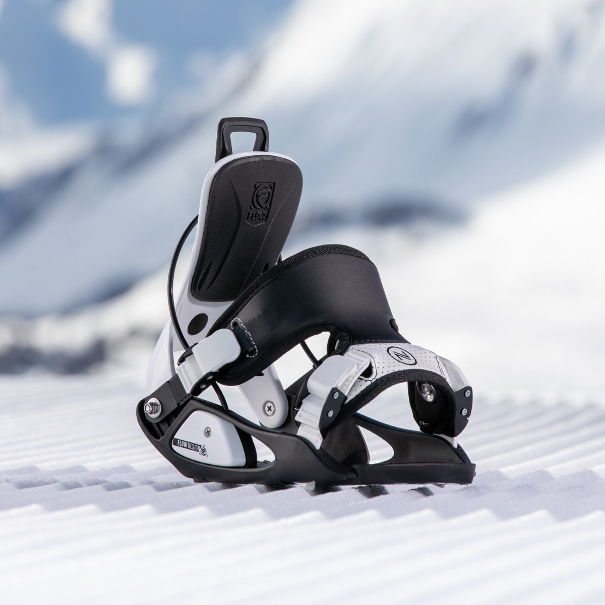 Flow Micron Flow Micron