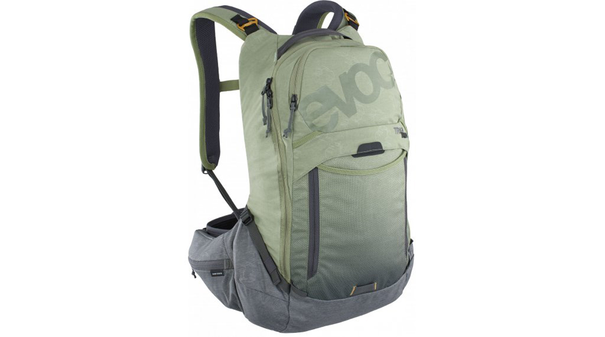 Trail Pro 16l