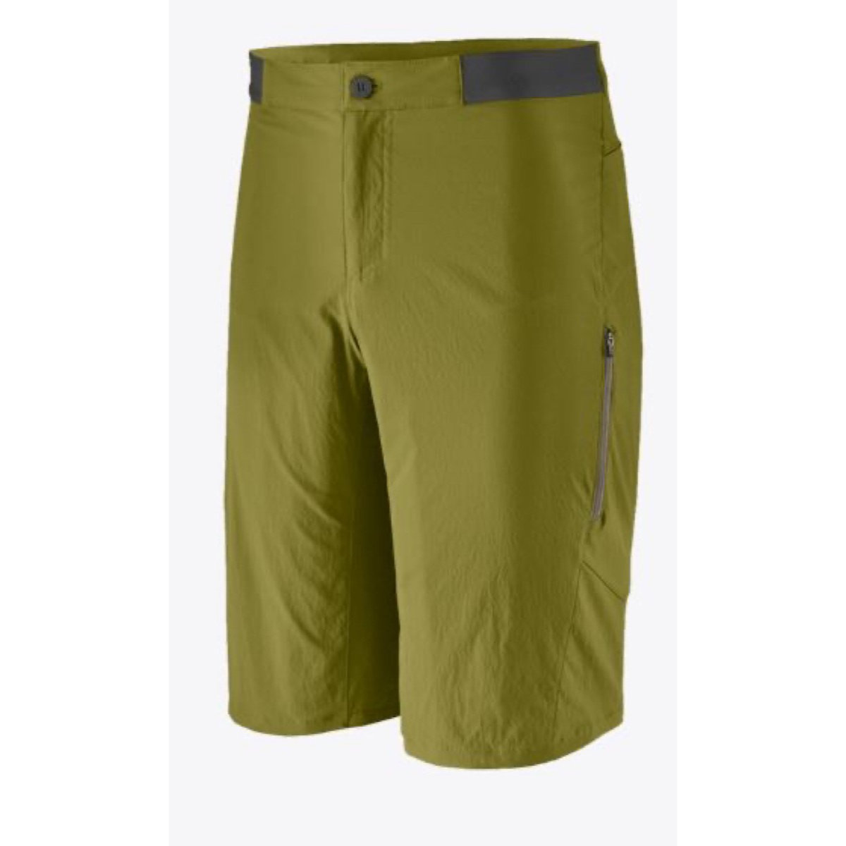M's Landfarer Bike Shorts