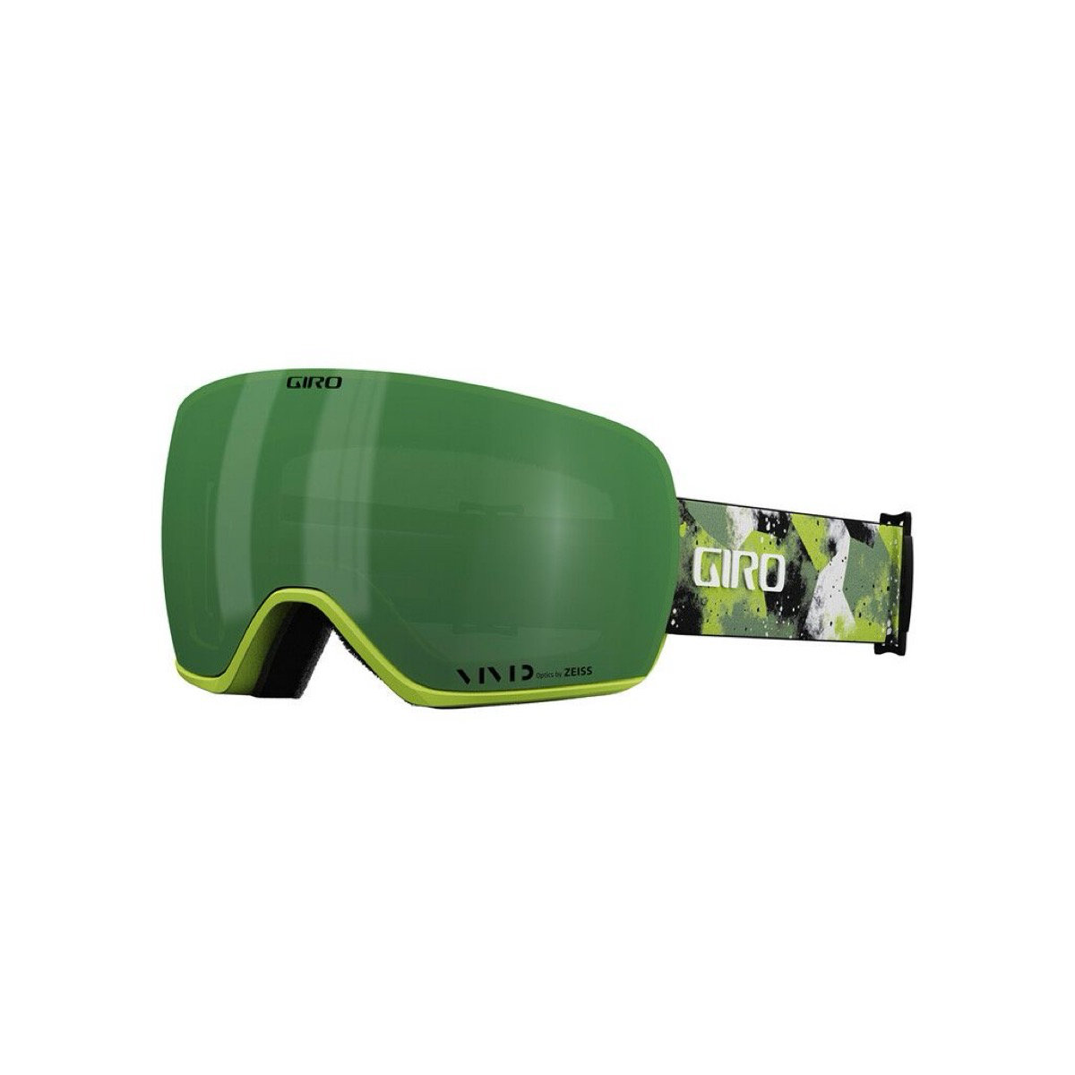 Zubehor, Brillen, Sonnenbrille