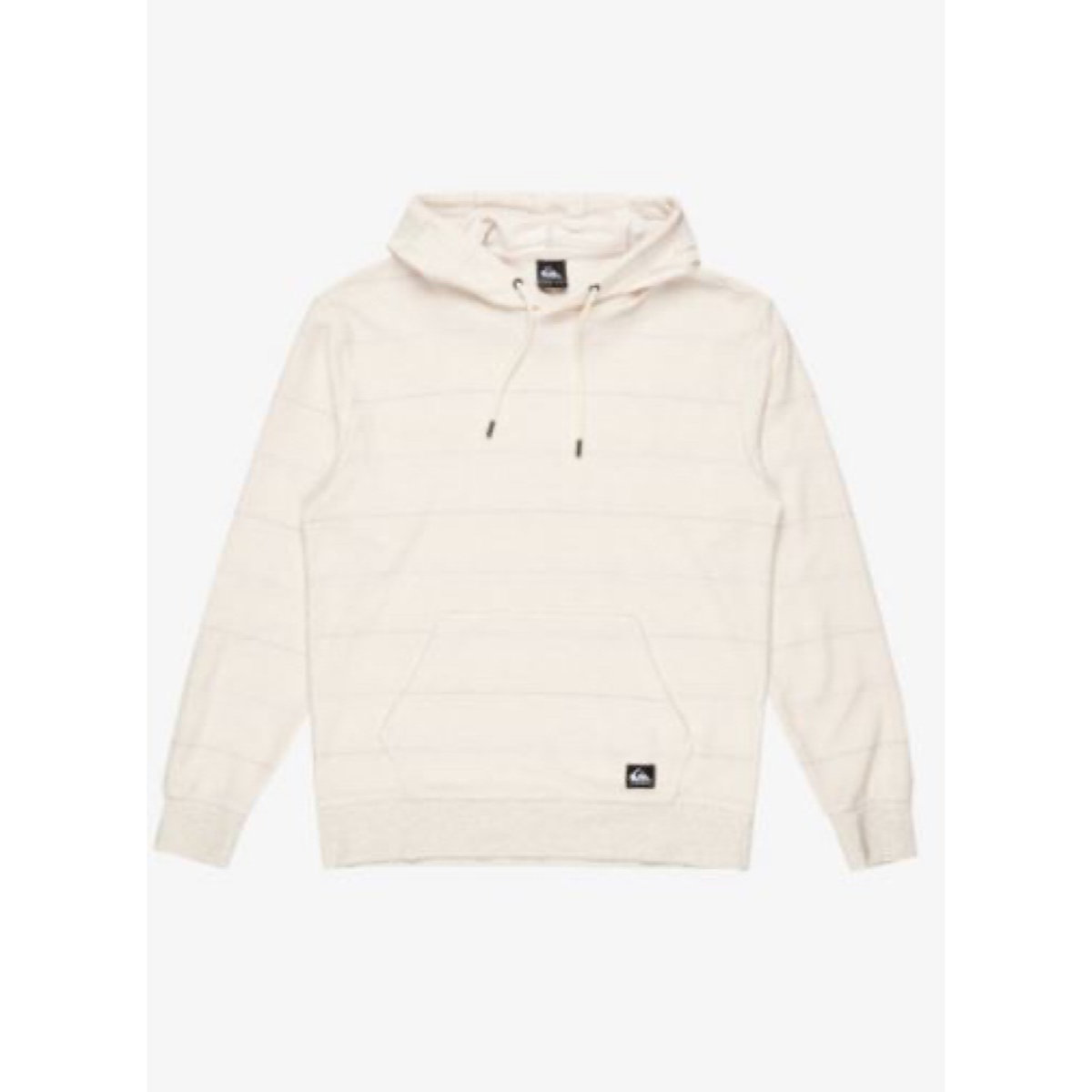 Great Oatway Hoodie Great Oatway Hoodie
