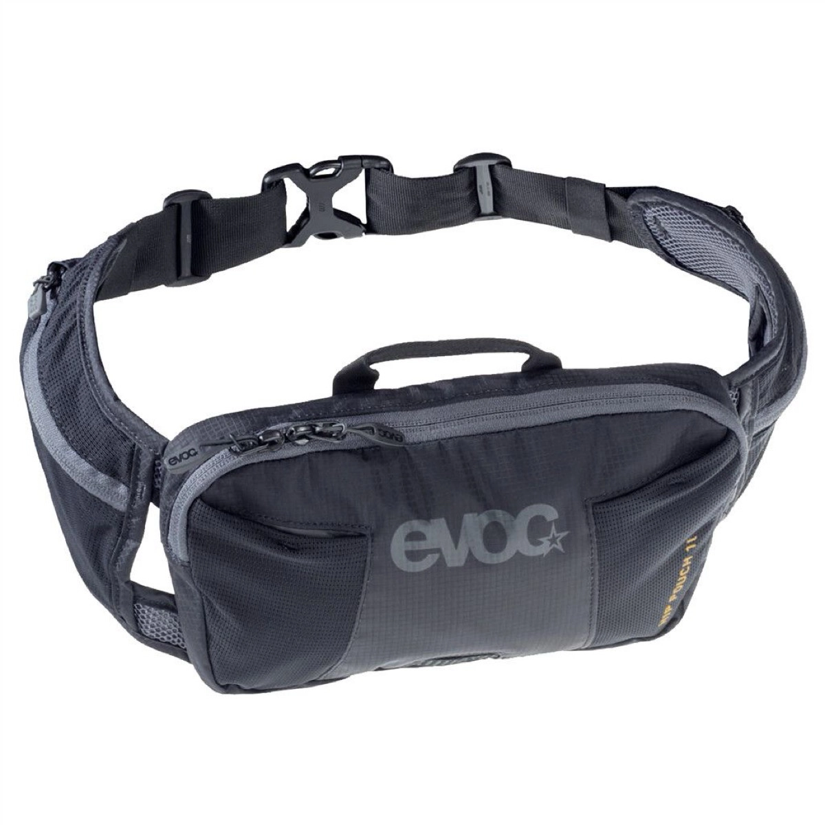 Hip Pouch 1l