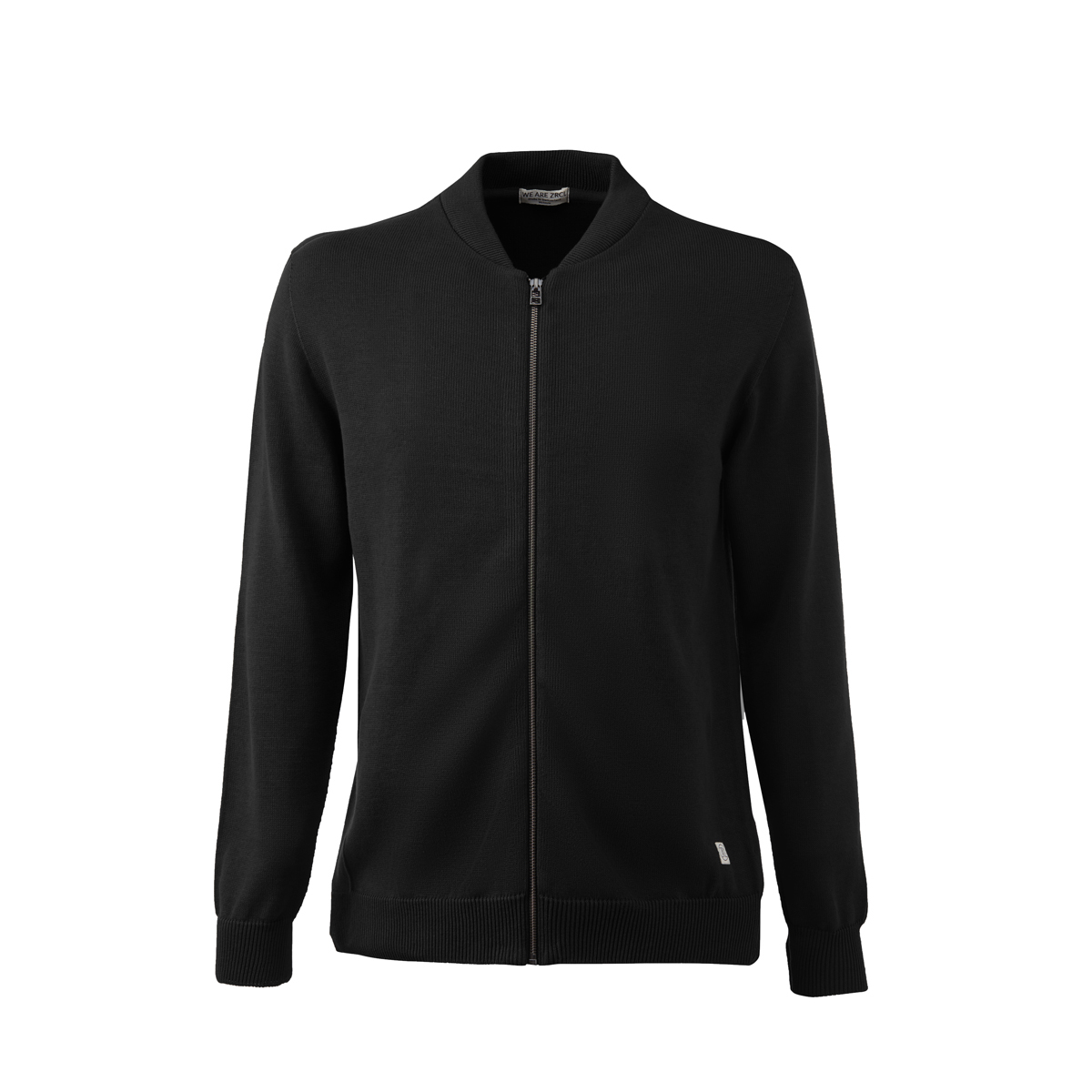 M Jacket Bowler Swiss Edition