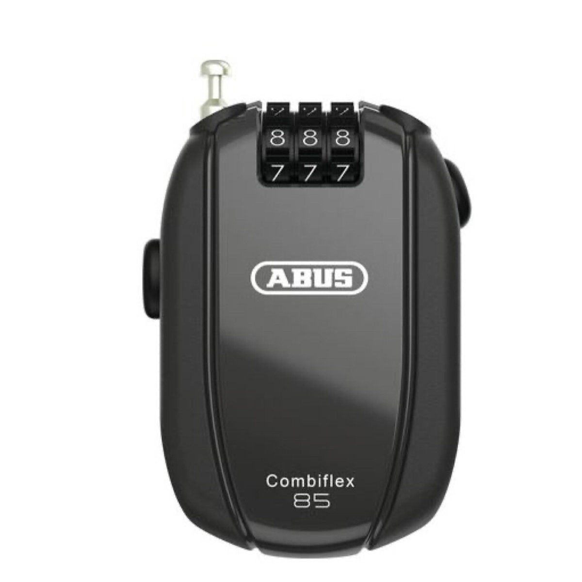 Abus Spezialschloss Combifelx