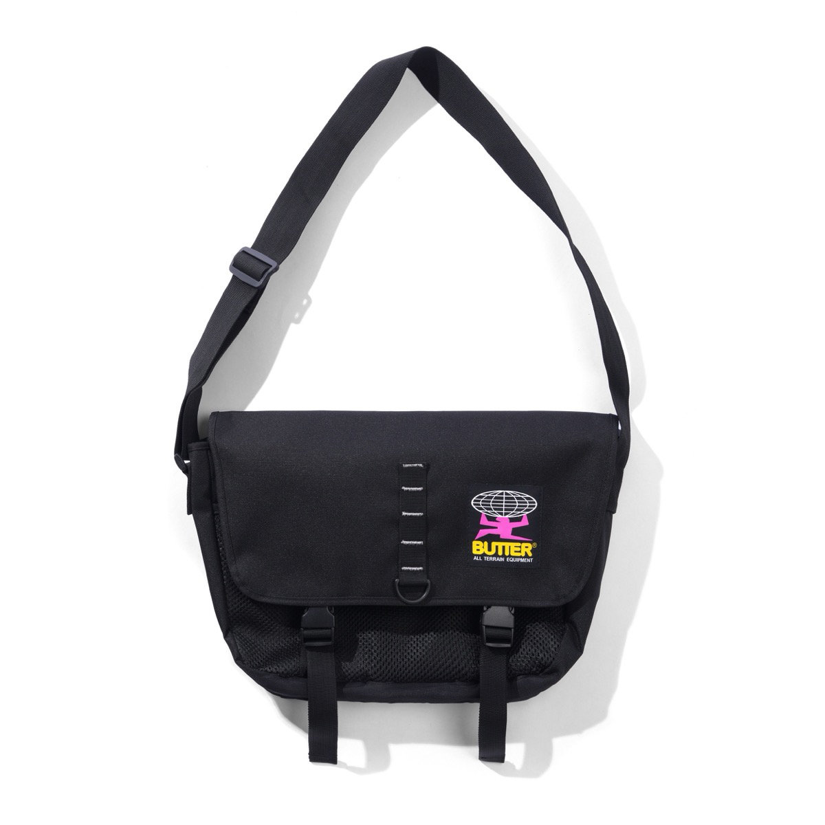 Tasche, Leinwand, Zubehör, Handtasche, Tragetasche