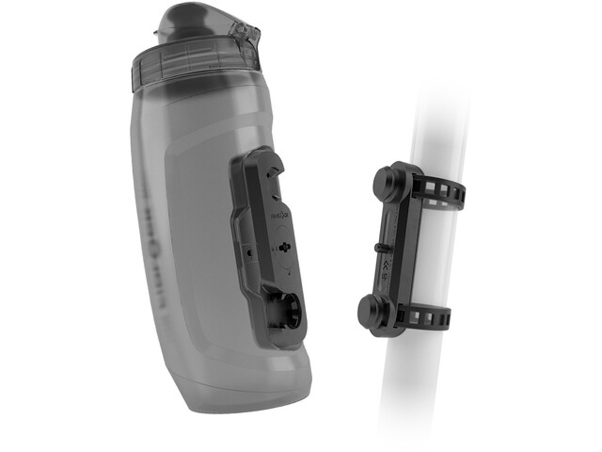 Twist Trinkflasche 590ml