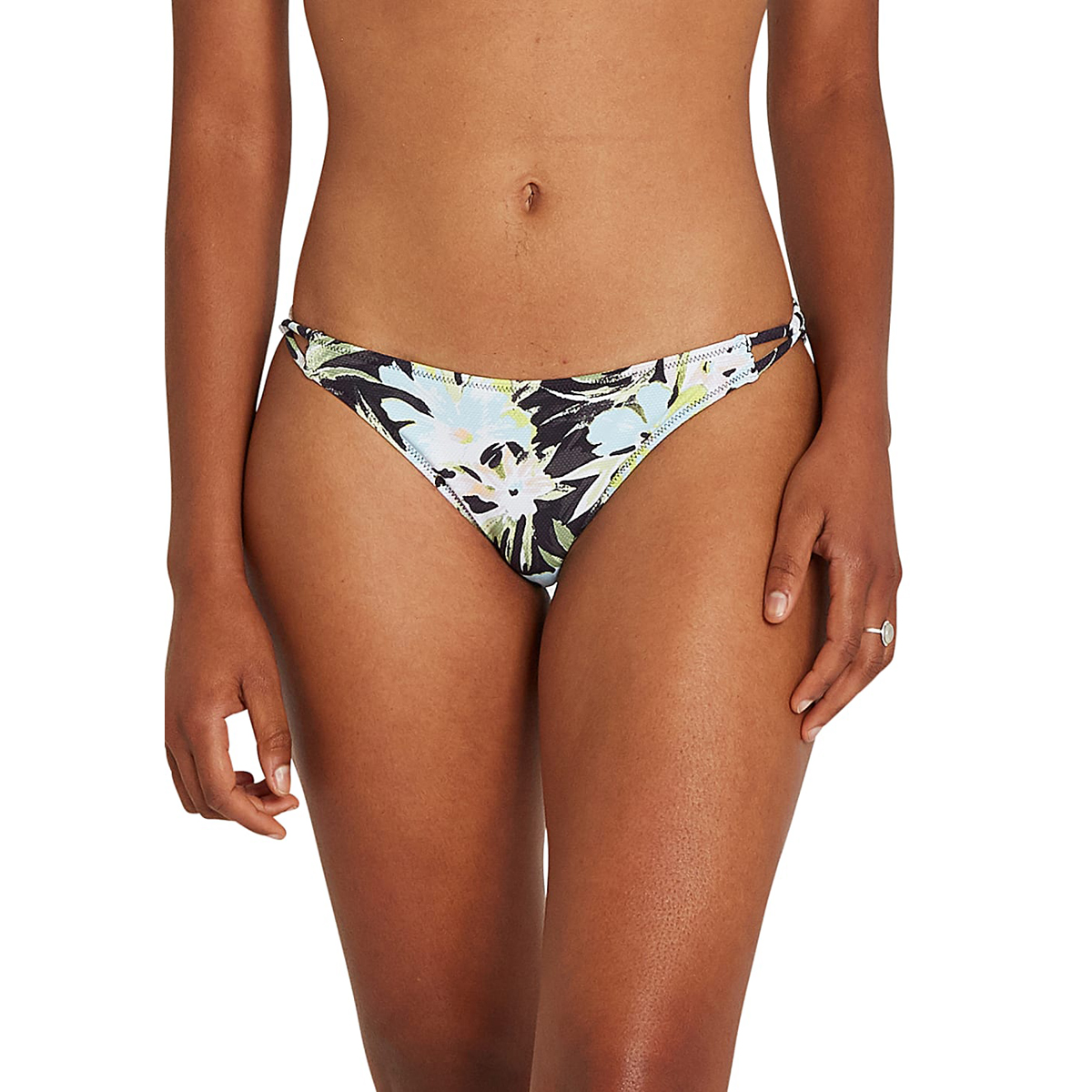 Off Tropic Hipster