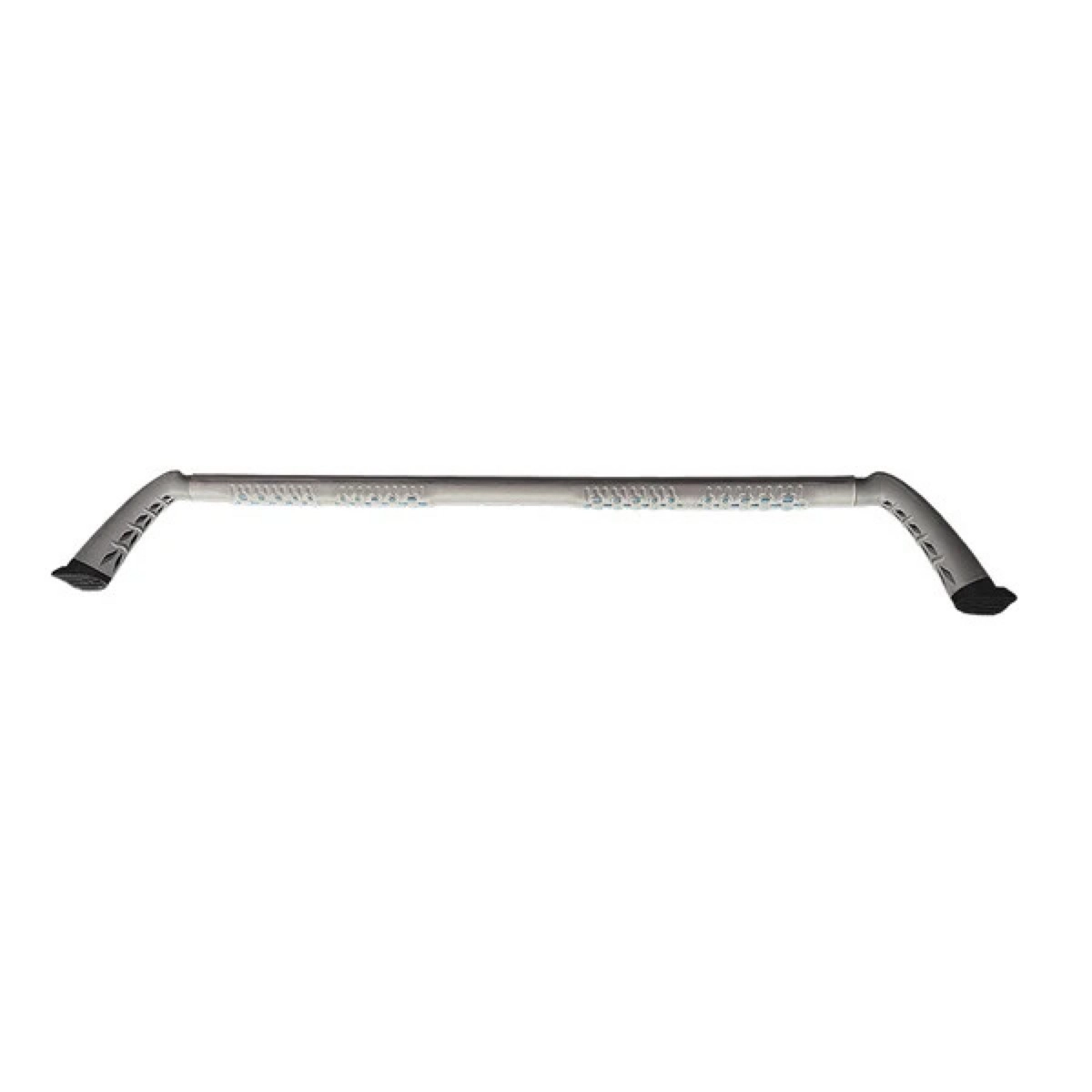 Wing Handle Bar W Mnt Hrdwre