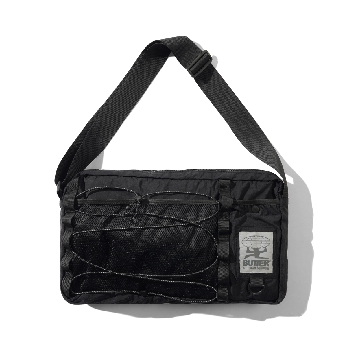 Express Side Bag Express Side Bag