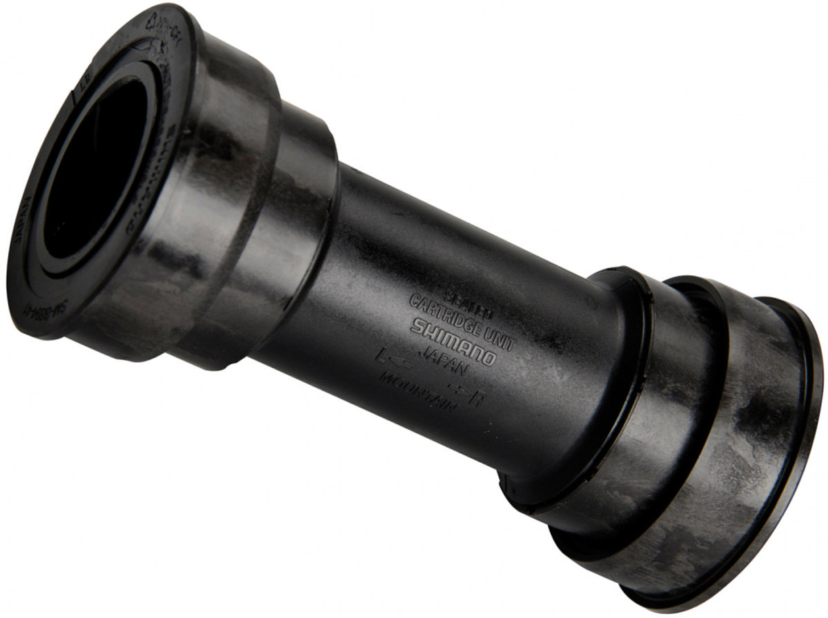 Xtr Tretlager Sm Bb94a Pf