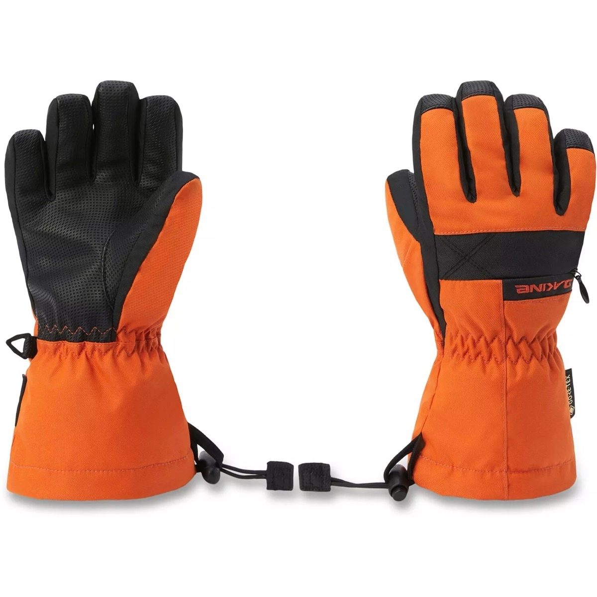 Youth Avenger Gore-Tex Gloves Youth Avenger Gore-Tex Gloves