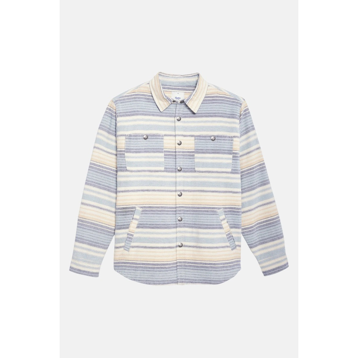 Bekleidung, Hemd, Langarm, Kleid, Hemd, Mantel