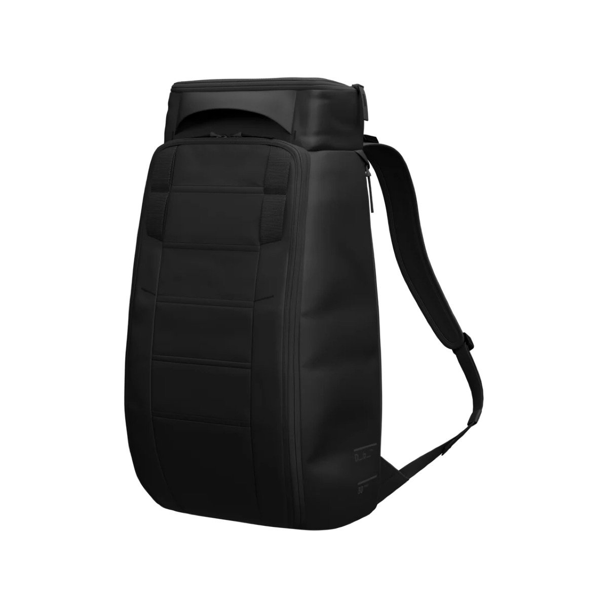 Hugger Backpack 30L Hugger Backpack 30L