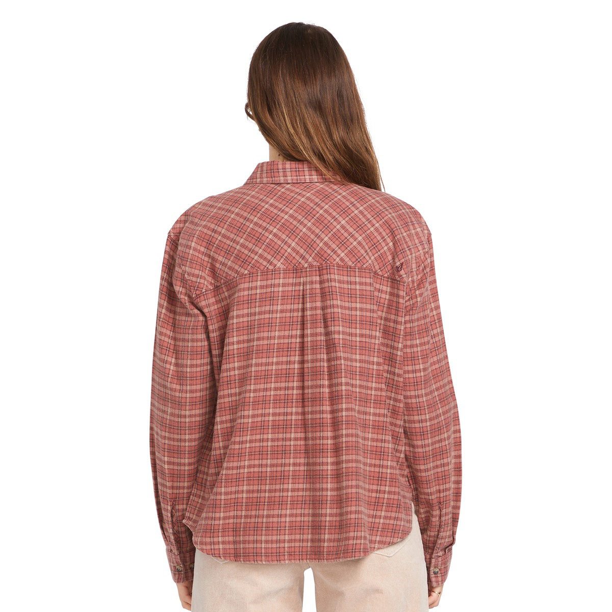 Bekleidung, Hemd, Langarm, Person, Bluse