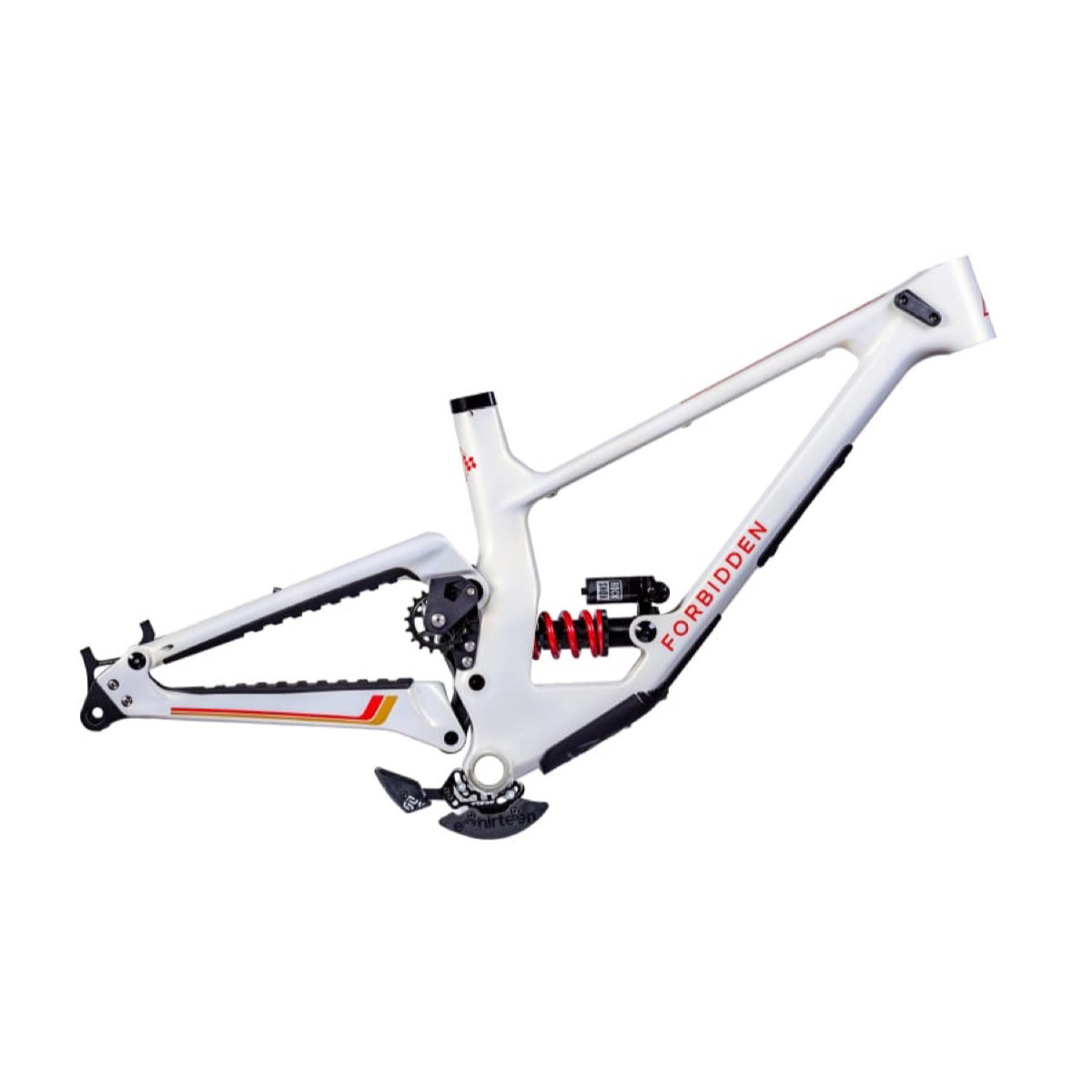Maschine, Federung, Fahrrad, Transport, Fahrzeug