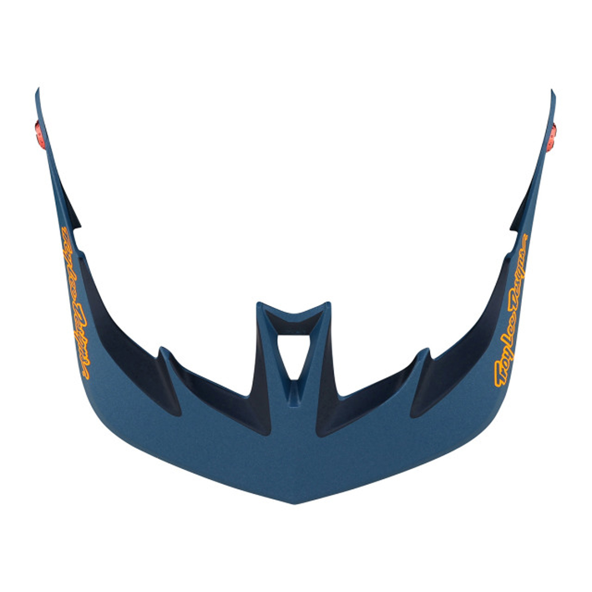 A3 Visor