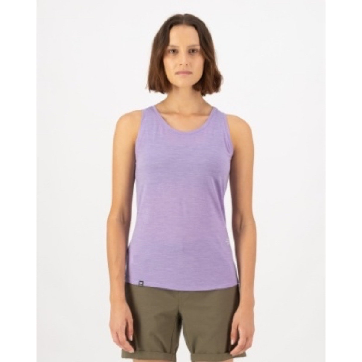 Wmns Zephyr Tencel Tank