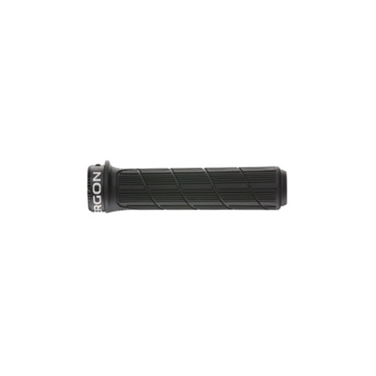 Griffe GD1 Slim