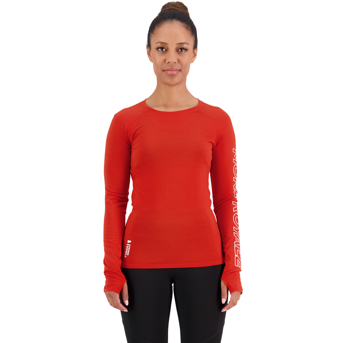Bella Merino Air-Con LS
